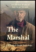 The Marshal