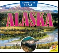 Alaska