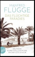 Das flüchtige Paradies