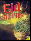 Eid al-Fitr