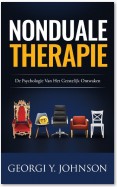 Nonduale Therapie