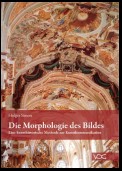 Die Morphologie des Bildes