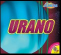 Urano