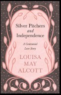 Silver Pitchers: and Independence