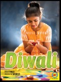 Diwali