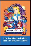 Les Aventures d'Alice au Pays des Merveilles