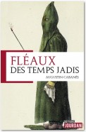 Fléaux des temps jadis