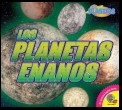 Los planetas enanos