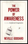 The Power of Awareness