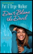 Don't Blame the Devil