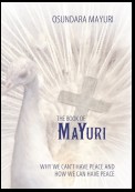 The Book of Mayuri