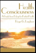 Health Consciousness