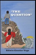 "The Question"