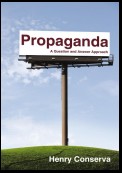 Propaganda