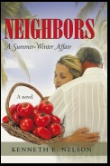 Neighbors