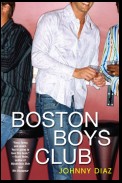 Boston Boys Club