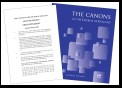 Canons of the Church of England 7th Edition: Full edition WITH First Supplement