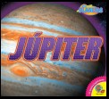 Júpiter