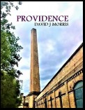 Providence