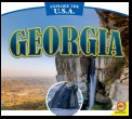 Georgia