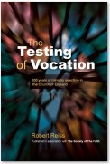 The Testing of Vocation