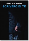 Scriverò di Te