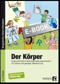 Der Körper