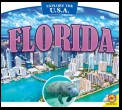 Florida