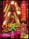 Chinese New Year