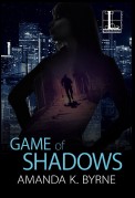 Game of Shadows