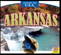 Arkansas