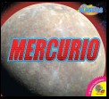 Mercurio