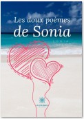 Les doux poèmes de Sonia....