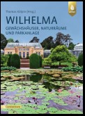 Wilhelma