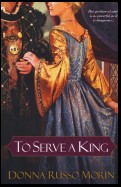 To Serve A King