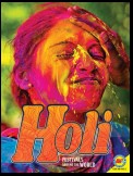 Holi