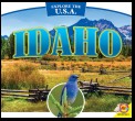 Idaho