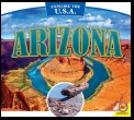 Arizona