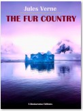 The Fur Country