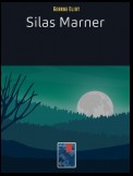 Silas Marner