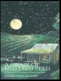 A Grain of Mustard Seed