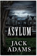 Asylum