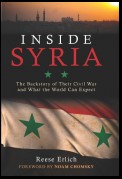 Inside Syria