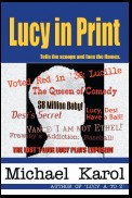 Lucy in Print