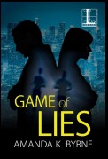 Game of Lies