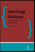 Warring Fictions