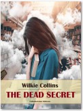 The Dead Secret