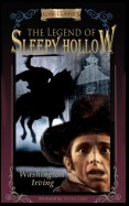 The Legend of Sleepy Hollow