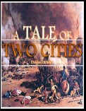 A Tale of Two Cities