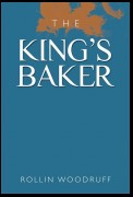 The King's Baker